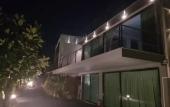 Туры в отель 8IK88 Phuket - Adults Only
