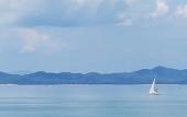 Туры в отель 8IK88 Phuket - Adults Only