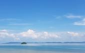 Туры в отель 8IK88 Phuket - Adults Only