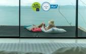 Туры в отель 8IK88 Phuket - Adults Only