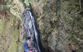 Туры в отель 8IK88 Phuket - Adults Only