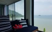 Туры в отель 8IK88 Phuket - Adults Only