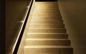 Туры в отель 8IK88 Phuket - Adults Only