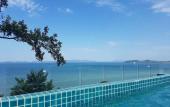 Туры в отель 8IK88 Phuket - Adults Only