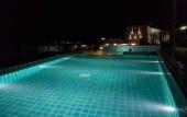 Туры в отель 8IK88 Phuket - Adults Only
