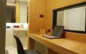 Туры в отель 8IK88 Phuket - Adults Only