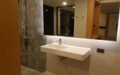 Туры в отель 8IK88 Phuket - Adults Only