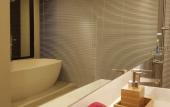 Туры в отель 8IK88 Phuket - Adults Only