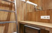 Туры в отель KIGO Park Legend Apartments