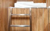 Туры в отель KIGO Park Legend Apartments