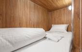Туры в отель KIGO Park Legend Apartments