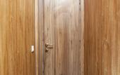 Туры в отель KIGO Park Legend Apartments
