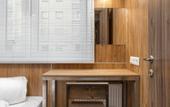 Туры в отель KIGO Park Legend Apartments