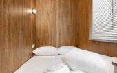 Туры в отель KIGO Park Legend Apartments