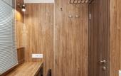 Туры в отель KIGO Park Legend Apartments