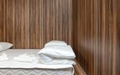 Туры в отель KIGO Park Legend Apartments