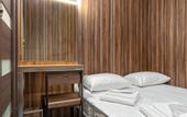 Туры в отель KIGO Park Legend Apartments