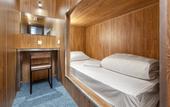Туры в отель KIGO Park Legend Apartments