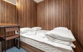 Туры в отель KIGO Park Legend Apartments