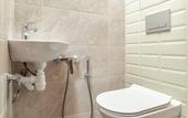 Туры в отель KIGO Park Legend Apartments