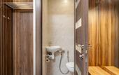 Туры в отель KIGO Park Legend Apartments