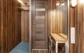 Туры в отель KIGO Park Legend Apartments