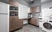 Туры в отель KIGO Park Legend Apartments