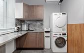 Туры в отель KIGO Park Legend Apartments