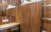 Туры в отель KIGO Park Legend Apartments