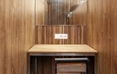 Туры в отель KIGO Park Legend Apartments