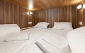 Туры в отель KIGO Park Legend Apartments