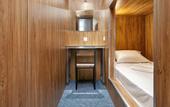 Туры в отель KIGO Park Legend Apartments
