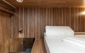 Туры в отель KIGO Park Legend Apartments