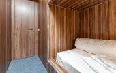Туры в отель KIGO Park Legend Apartments