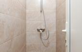 Туры в отель KIGO Park Legend Apartments