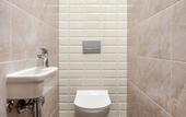 Туры в отель KIGO Park Legend Apartments