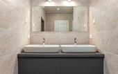 Туры в отель KIGO Park Legend Apartments