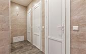 Туры в отель KIGO Park Legend Apartments