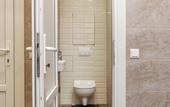 Туры в отель KIGO Park Legend Apartments