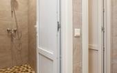 Туры в отель KIGO Park Legend Apartments