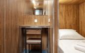 Туры в отель KIGO Park Legend Apartments