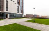 Туры в отель KIGO Park Legend Apartments