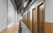 Туры в отель KIGO Park Legend Apartments