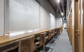 Туры в отель KIGO Park Legend Apartments