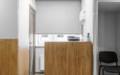 Туры в отель KIGO Park Legend Apartments