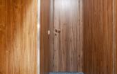 Туры в отель KIGO Park Legend Apartments