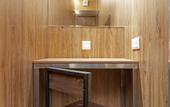 Туры в отель KIGO Park Legend Apartments