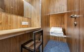 Туры в отель KIGO Park Legend Apartments