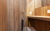 Туры в отель KIGO Park Legend Apartments