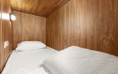Туры в отель KIGO Park Legend Apartments